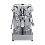 Lelit Mara X V2 Espresso Machine