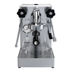 Lelit Mara X V2 Espresso Machine