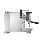 Rocket Espresso R NINE ONE