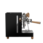 Lelit MaraX3 Espresso Machine