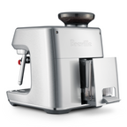 Breville The Oracle Jet