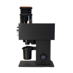 Turin CF64V Variable Speed Grinder