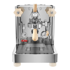 Lelit Bianca V3 Espresso Machine