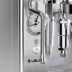 Lelit Mara X V2 Espresso Machine