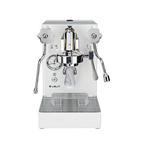Lelit Mara X V2 Espresso Machine