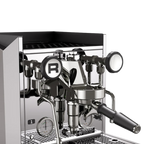 Rocket Giotto FAST R Espresso Machine