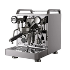 Rocket Mozzafiato FAST V Espresso Machine