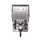 Rocket Giotto FAST V Espresso Machine