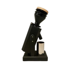 Turin™ SK40™ Single Dose Stepless Grinder
