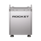 Rocket Mozzafiato FAST V Espresso Machine