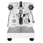 Lelit Bianca V3 Espresso Machine