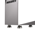 Rocket Giotto FAST V Espresso Machine