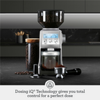 Breville Smart Grinder Pro (BCG820)