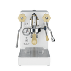 Lelit Mara X V2 Espresso Machine