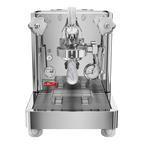 Lelit Bianca V3 Espresso Machine