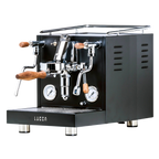 LUCCA M58 Sunto Espresso Machine