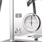 Rocket Giotto FAST R Espresso Machine