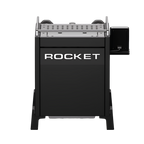 Rocket Espresso R58 Tune Dual Boiler Espresso Machine