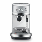Breville Bambino Plus BES500BSS