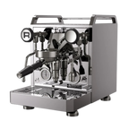 Rocket Mozzafiato FAST R Espresso Machine