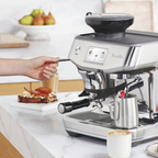 Breville Barista Touch Impress BES881