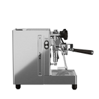 Lelit MaraX3 Espresso Machine