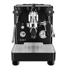 Lelit Bianca V3 Espresso Machine