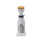 Turin™ SK40™ Single Dose Stepless Grinder