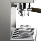 Lelit Victoria Espresso Machine