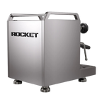 Rocket Mozzafiato FAST R Espresso Machine