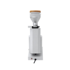 Turin™ SK40™ Single Dose Stepless Grinder