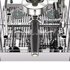 Rocket Giotto FAST V Espresso Machine