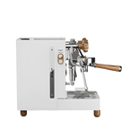 Lelit MaraX3 Espresso Machine
