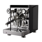 Rocket Giotto FAST R Espresso Machine