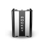 Rocket Espresso Appartamento TCA