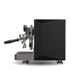 Rocket Giotto FAST R Espresso Machine