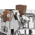 Lelit Bianca V3 Espresso Machine