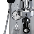 Lelit Mara X V2 Espresso Machine