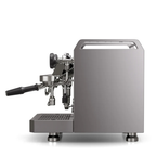 Rocket Mozzafiato FAST R Espresso Machine