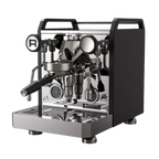 Rocket Mozzafiato FAST V Espresso Machine