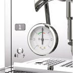 Rocket Mozzafiato FAST R Espresso Machine