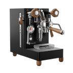 Lelit MaraX3 Espresso Machine