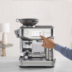 Breville Barista Touch Impress BES881