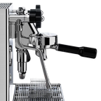 Lelit Mara X V2 Espresso Machine
