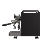 Rocket Mozzafiato FAST V Espresso Machine