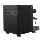 Rocket Giotto FAST R Espresso Machine