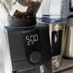 Baratza Encore ESP Pro
