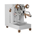 Lelit MaraX3 Espresso Machine
