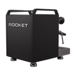 Rocket Mozzafiato FAST V Espresso Machine
