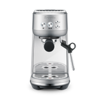 Breville Bambino Espresso Machine